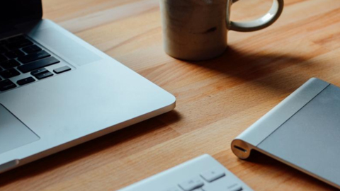 百世固力資料下載